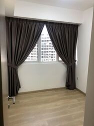 High Park Residences (D28), Apartment #631002431